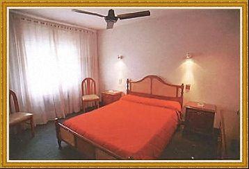 habitacion