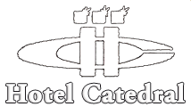 logo-hotel-catedral-transp